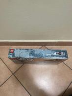Lego Set - 40755 - Star Wars - Imperial Dropship vs Rebel, Kinderen en Baby's, Speelgoed | Duplo en Lego, Nieuw