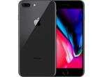 Apple iPhone 8 Plus - Refurbished A Grade - 64GB -, Telecommunicatie, Verzenden, Zo goed als nieuw