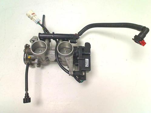 Kawasaki NINJA 250 R 43AE GASKLEPHUIS, Motoren, Onderdelen | Kawasaki, Gebruikt, Ophalen of Verzenden