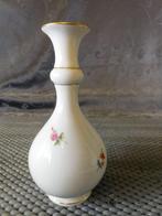 Meissen - Vaas - vase - Porselein