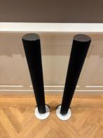 Bang & Olufsen - BeoLab 6000 Ensemble d’enceintes, TV, Hi-fi & Vidéo, Chaîne Hi-fi