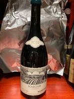 2022 Domaine Guilbert-Gillet Les Perrières - Bourgogne - 1, Nieuw