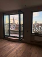 Appartement aan Chaussée de Wavre, Ixelles, Immo, 50 m² of meer