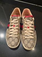 Gucci - Veterschoenen - Maat: EU 37, Nieuw