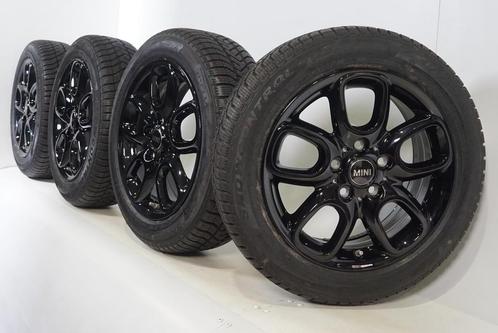 Mini Cooper / S / One / Cabrio F55 F56 F57 494 16 inch velge, Auto-onderdelen, Banden en Velgen, Ophalen of Verzenden