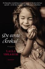 De eerste krokus reeks 1 - De eerste krokus (9789043530736), Livres, Romans, Verzenden