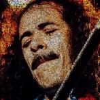 David Law - Crypto Carlos Santana IV