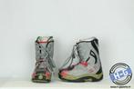 Refurbished - Snowboardschoenen - Deeluxe Snelsluit -, Sport en Fitness, Snowboarden, Ophalen of Verzenden, Gebruikt, Schoenen