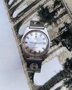 Tissot - T-12 Automatic - Sans prix de réserve - Homme -, Nieuw