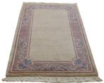 Nepal - Tapis - 161 cm - 95 cm, Huis en Inrichting, Nieuw
