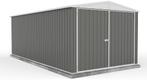 NIEUW - Absco Highlander 3060HK grijs, Verzenden, Nieuw