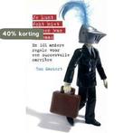 Je kunt echt niet winnen van je baas 9789022542347, Verzenden, Tom Markert