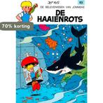 De belevenissen van Jommeke / 93 De Haaienrots / De, Boeken, Stripverhalen, Verzenden, Gelezen, Jef Nys