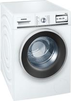 Siemens Wm14y7w4 Varioperfect  Wasmachine 7kg 1400t, Ophalen of Verzenden