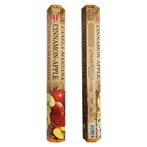 HEM Cinnamon Apple Wierook (pakje á 20 stokjes), Ophalen of Verzenden