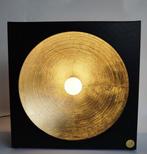 Atelier Axel Simon - Lampe - Composite, Laiton - Sound Lux, Antiquités & Art