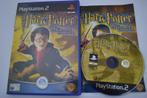 Harry Potter en de Geheime Kamer (PS2 PAL), Nieuw