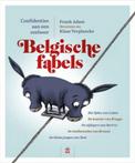 Belgische fabels boek 5