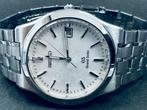 Seiko - Grand Seiko - 8N65-9000 - Homme - 2000-2010