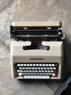 Mario Bellini - Olivetti, Lettera 35 - Machine à écrire -, Antiek en Kunst
