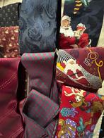 Canali - Stropdas set