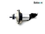 Benzinepomp BMW K 1100 LT 1993-1999 (K1100LT), Verzenden, Gebruikt