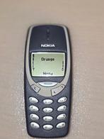 Nokia 3310 - Mobiele telefoon (1) - Zonder originele, Nieuw