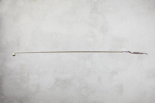 Simone Sirna - Equilibrio, Antiek en Kunst, Kunst | Schilderijen | Modern