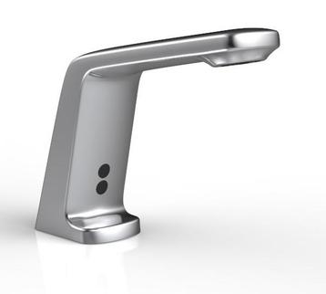 Opbouw Sensor Kraan, Ophalen of Verzenden, Nieuw