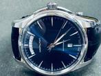 Hamilton - Jazzmaster Day Date - Zonder minimumprijs -, Nieuw