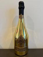 Armand de Brignac, Armand de Brignac, Gold Ace of Spade -, Nieuw