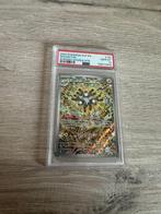 Pokémon - 1 Graded card - Magneton 159 Foil - PSA 10 -, Nieuw