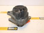 Dynamo Alfa Romeo 166 O130280, Nieuw
