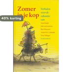 Zomer in je kop 9789045100579 Pauline Michgelsen, Boeken, Verzenden, Gelezen, Pauline Michgelsen