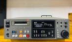 Sony - PCM-7040 DAT-recorder Cassetterecorder-speler, Audio, Tv en Foto, Nieuw
