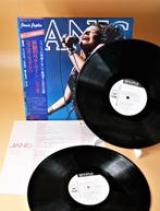 Janis Joplin - Janis / The Best Of One Of The Best In A, Nieuw in verpakking
