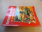 Suske en Wiske 93 - De Snorrende Snor - 4-Kleuren reeks -, Boeken, Stripverhalen, Nieuw