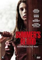 Summers blood (dvd nieuw), Ophalen of Verzenden, Nieuw in verpakking