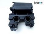 Luchtfilter Huis Honda CBF 500 (CBF500 CBF500A PC39), Motoren, Verzenden, Gebruikt