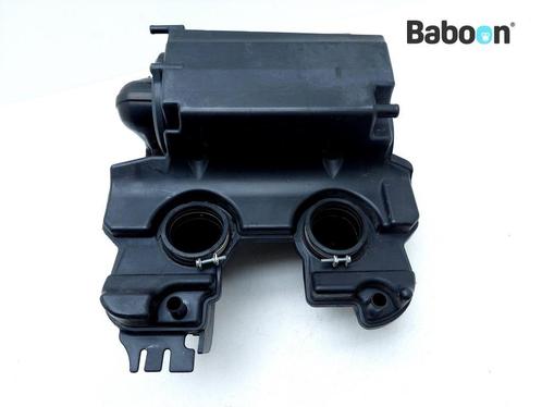 Luchtfilter Huis Honda CBF 500 (CBF500 CBF500A PC39), Motoren, Onderdelen | Honda, Gebruikt, Verzenden