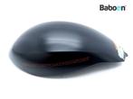 Tank Cover Harley-Davidson VRSCD Night Rod 2006-2008, Motoren, Verzenden, Gebruikt