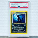 Pokémon Graded card - Umbreon Holo #13 - Pokémon - PSA 9