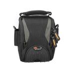Lowepro Apex 100 AW Black camera tas, Audio, Tv en Foto, Foto | Cameratassen, Verzenden, Nieuw
