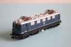 Märklin H0 - 3034 - Elektrische locomotief (1) - Met, Hobby en Vrije tijd, Nieuw