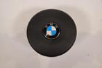 BMW F20 F21 F30 F31 F32 Bestuurdersairbag / stuur airbag, Auto-onderdelen, Ophalen of Verzenden, Nieuw