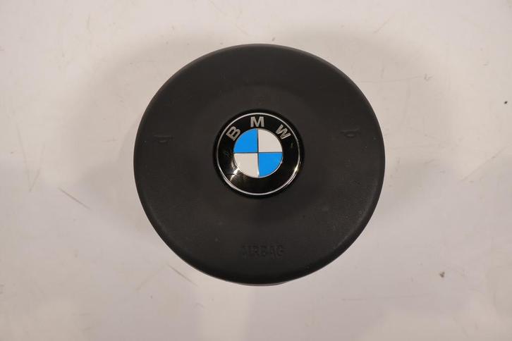BMW F20 F21 F30 F31 F32 Bestuurdersairbag / stuur airbag, Auto-onderdelen, Elektronica en Kabels, Ophalen of Verzenden