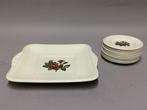 Wedgwood - Eetservies - Porselein