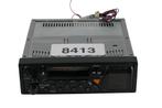 Roadstar RS-40990HQL | Vintage Car Radio / Cassette Player, Auto diversen, Autoradio's, Verzenden, Nieuw