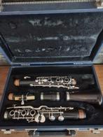 F. Arthur Uebel - Series 2. - - Bklarinet - Duitsland, Nieuw