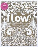 Flow Magazine 7 2018 8710722011407, Verzenden, Sanoma Media NL. Cluster: Vrou